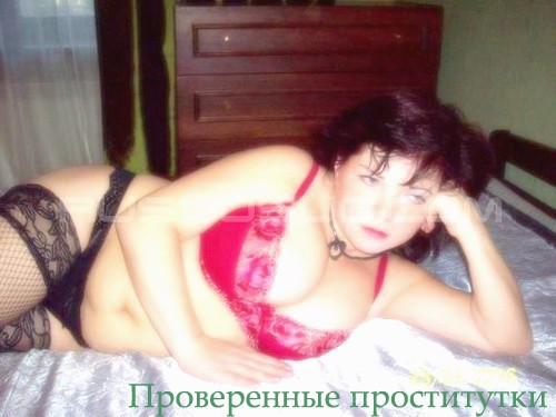 Полинка, 36 лет: Г маскве приститутки м волжская 1000р